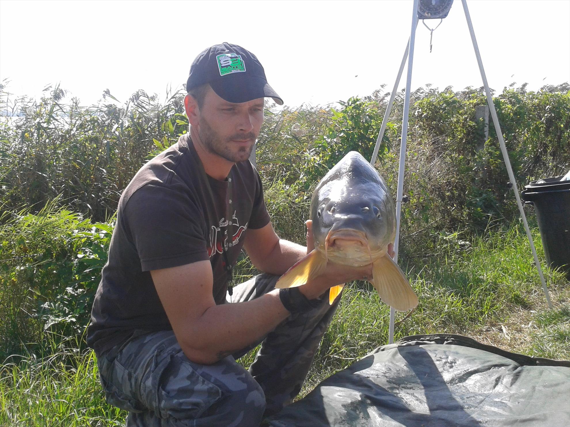 2014-2015 album 3 - 20141011121606.jpg